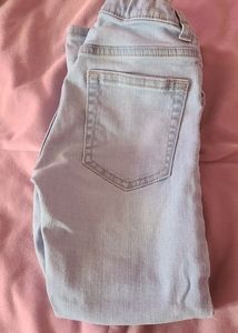 Boys jeans